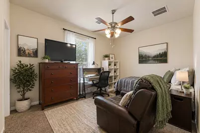 12206 Walden Road, Montgomery, TX 77356 - Photo 19