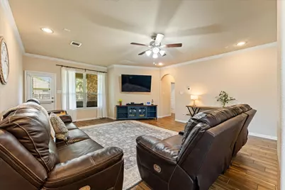 12206 Walden Road, Montgomery, TX 77356 - Photo 13