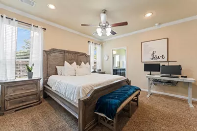 12206 Walden Road, Montgomery, TX 77356 - Photo 15