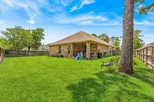 12206 Walden Rd, Montgomery, TX 77356 - Photo 25
