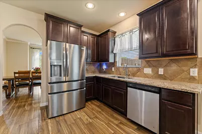 12206 Walden Road, Montgomery, TX 77356 - Photo 9