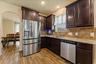 12206 Walden Rd, Montgomery, TX 77356 - Photo 9