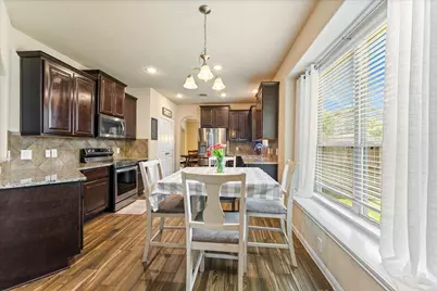 12206 Walden Road, Montgomery, TX 77356 - Photo 7