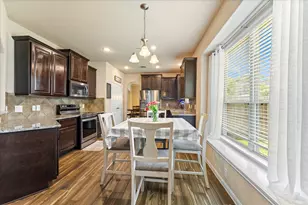 12206 Walden Rd, Montgomery, TX 77356 - Photo 7