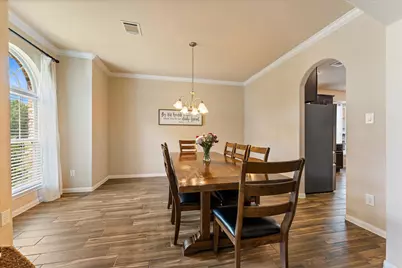 12206 Walden Road, Montgomery, TX 77356 - Photo 5