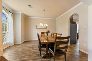 12206 Walden Rd, Montgomery, TX 77356 - Photo 5