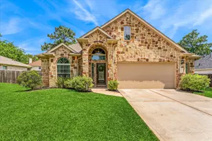 12206 Walden Rd, Montgomery, TX 77356 - Photo 1