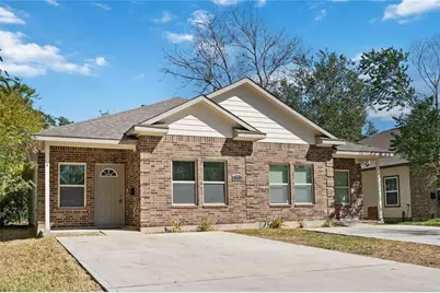 5105 Southwind Street #A, Houston, TX 77033 - Photo 3