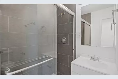 512 Vickers Avenue, San Antonio, TX 78211 - Photo 11