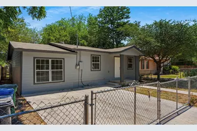 512 Vickers Avenue, San Antonio, TX 78211 - Photo 3