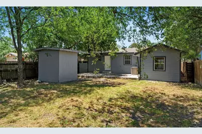 512 Vickers Avenue, San Antonio, TX 78211 - Photo 19