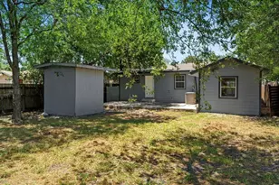512 Vickers Ave, San Antonio, TX 78211 - Photo 19
