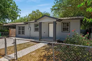 512 Vickers Ave, San Antonio, TX 78211 - Photo 1