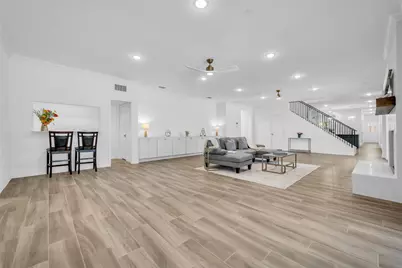 11314 S Williamsburg Drive, Piney Point Village, TX 77024 - Photo 21