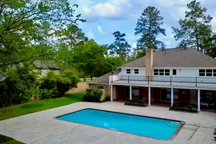 11314 S Williamsburg Dr, Piney Point Village, TX 77024 - Photo 49