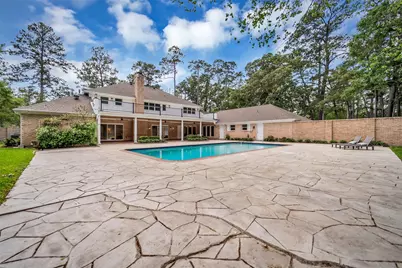 11314 S Williamsburg Drive, Piney Point Village, TX 77024 - Photo 45