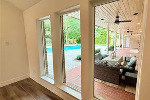 11314 S Williamsburg Dr, Piney Point Village, TX 77024 - Photo 17