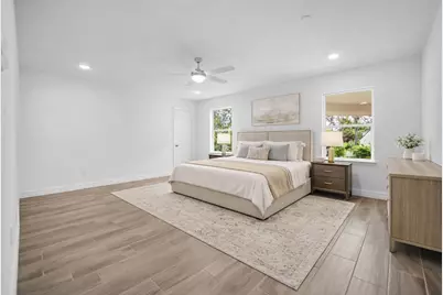 11314 S Williamsburg Drive, Piney Point Village, TX 77024 - Photo 39