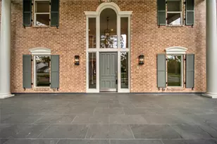 11314 S Williamsburg Dr, Piney Point Village, TX 77024 - Photo 5