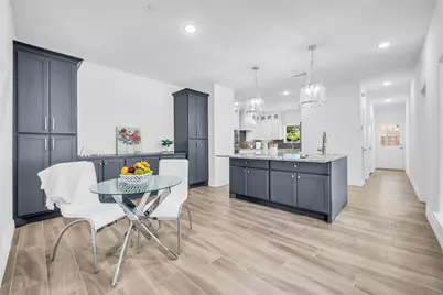 11314 S Williamsburg Drive, Piney Point Village, TX 77024 - Photo 15