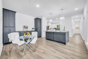 11314 S Williamsburg Dr, Piney Point Village, TX 77024 - Photo 15