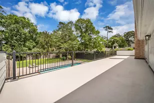 11314 S Williamsburg Dr, Piney Point Village, TX 77024 - Photo 37