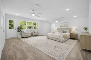 11314 S Williamsburg Dr, Piney Point Village, TX 77024 - Photo 35