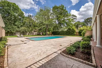 11314 S Williamsburg Drive, Piney Point Village, TX 77024 - Photo 47