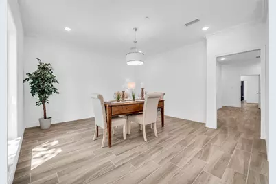 11314 S Williamsburg Drive, Piney Point Village, TX 77024 - Photo 9