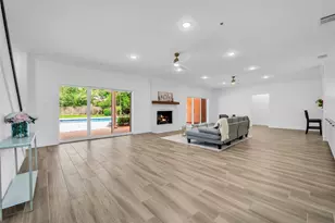 11314 S Williamsburg Dr, Piney Point Village, TX 77024 - Photo 19