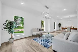 11314 S Williamsburg Dr, Piney Point Village, TX 77024 - Photo 7