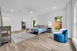 11314 S Williamsburg Dr, Piney Point Village, TX 77024 - Photo 25