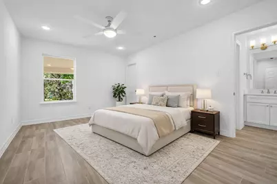 11314 S Williamsburg Drive, Piney Point Village, TX 77024 - Photo 33