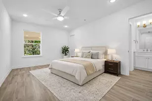 11314 S Williamsburg Dr, Piney Point Village, TX 77024 - Photo 33