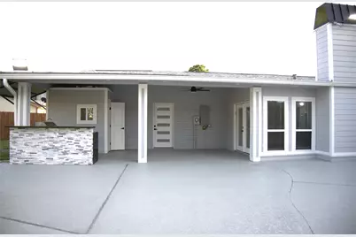 10203 Huntington Way Drive, Houston, TX 77099 - Photo 21