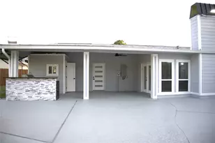 10203 Huntington Way Dr, Houston, TX 77099 - Photo 21