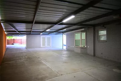 10203 Huntington Way Drive, Houston, TX 77099 - Photo 23