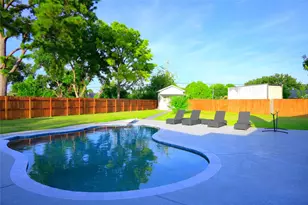 10203 Huntington Way Dr, Houston, TX 77099 - Photo 19