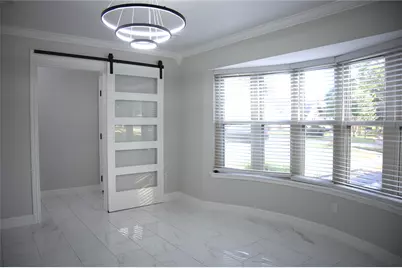 10203 Huntington Way Drive, Houston, TX 77099 - Photo 7