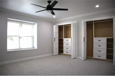 10203 Huntington Way Drive, Houston, TX 77099 - Photo 9