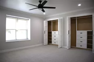 10203 Huntington Way Dr, Houston, TX 77099 - Photo 9