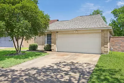 10710 Staghill Drive, Houston, TX 77064 - Photo 1