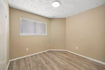 10710 Staghill Drive, Houston, TX 77064 - Photo 9