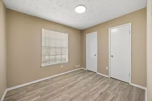 10710 Staghill Dr, Houston, TX 77064 - Photo 11