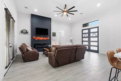 540 Road 662, Dayton, TX 77535 - Photo 5