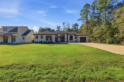 540 Road 662, Dayton, TX 77535 - Photo 35