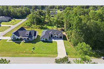 540 Road 662, Dayton, TX 77535 - Photo 19