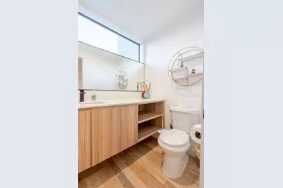 709 Memorial Heights Drive, Houston, TX 77007 - Photo 39