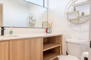 709 Memorial Heights Dr, Houston, TX 77007 - Photo 39