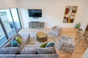 709 Memorial Heights Dr, Houston, TX 77007 - Photo 9